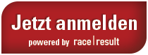 Xchallenge Montafon Anmeldelink