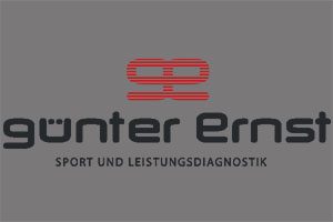 Partner X Challenge Montafon Nordic