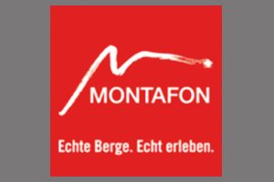 Classic Sponsor X Challenge Montafon Intersport