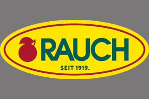 Partner X Challenge Montafon Rauch