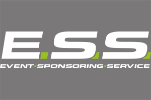 Partner X Challenge Montafon E.S.S. Projects