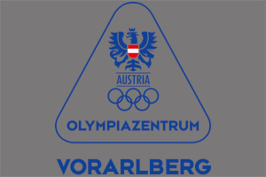 Partner X Challenge Montafon Nordic