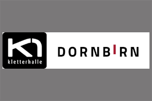 Partner X Challenge Montafon Nordic