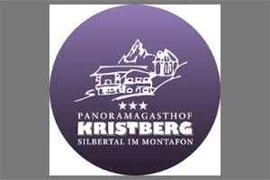 Partner X Challenge Montafon Nordic