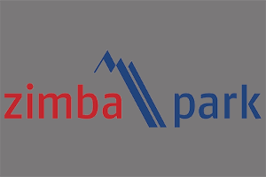 Partner X Challenge Montafon Nordic