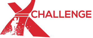 X Challenge Montafon Logo